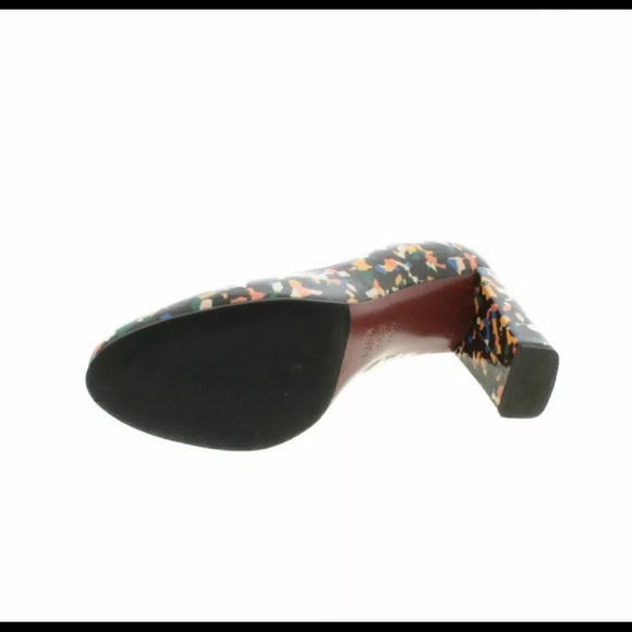 FENDI Pumps - Picture 3 of 5